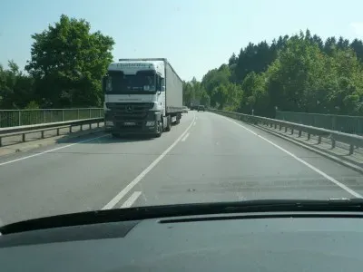 2015-05-13...17: C-Jug. Saisonabschluss