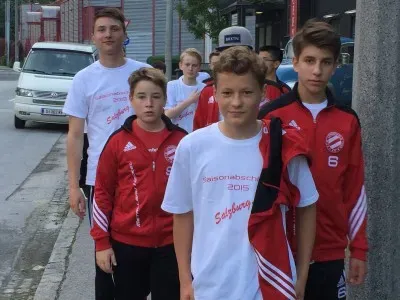 2015-05-13...17: C-Jug. Saisonabschluss