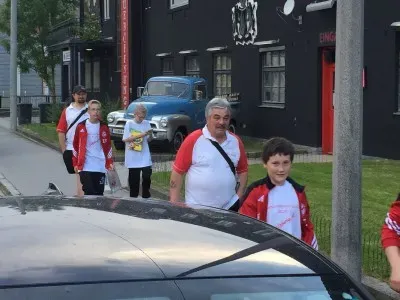 2015-05-13...17: C-Jug. Saisonabschluss