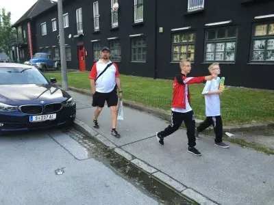 2015-05-13...17: C-Jug. Saisonabschluss