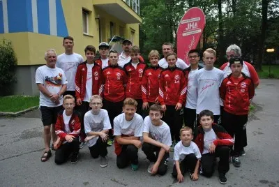 2015-05-13...17: C-Jug. Saisonabschluss