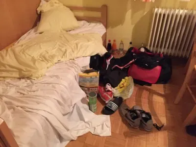 2015-05-13...17: C-Jug. Saisonabschluss