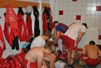 2015-05-13...17: C-Jug. Saisonabschluss