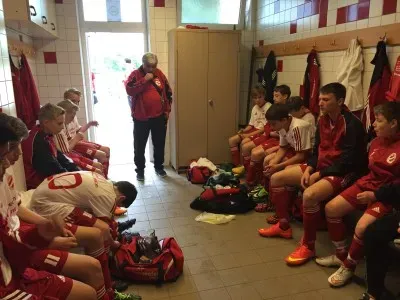 2015-05-13...17: C-Jug. Saisonabschluss