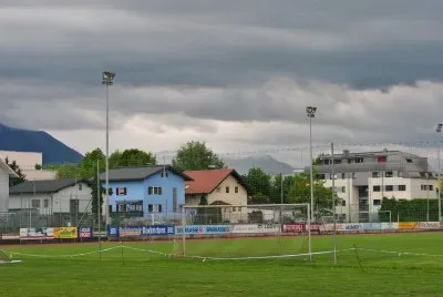 2015-05-13...17: C-Jug. Saisonabschluss