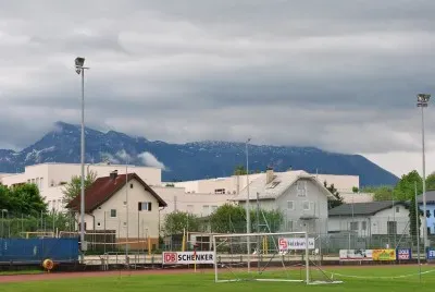 2015-05-13...17: C-Jug. Saisonabschluss