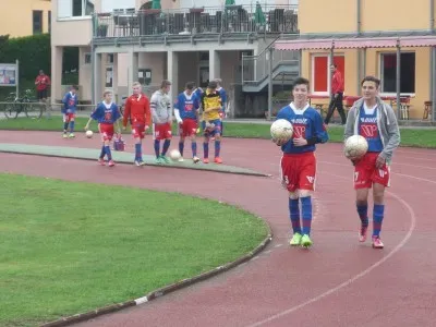 2015-05-13...17: C-Jug. Saisonabschluss