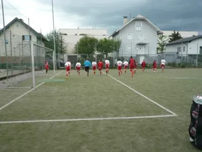 2015-05-13...17: C-Jug. Saisonabschluss