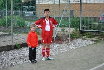 2015-05-13...17: C-Jug. Saisonabschluss