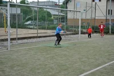 2015-05-13...17: C-Jug. Saisonabschluss