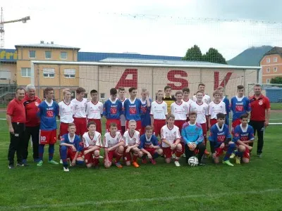 2015-05-13...17: C-Jug. Saisonabschluss