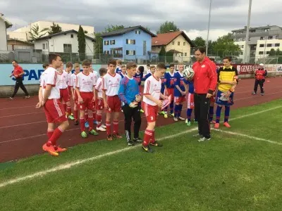 2015-05-13...17: C-Jug. Saisonabschluss