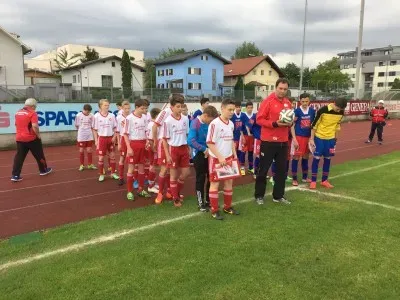 2015-05-13...17: C-Jug. Saisonabschluss