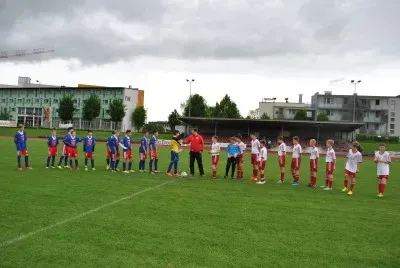 2015-05-13...17: C-Jug. Saisonabschluss