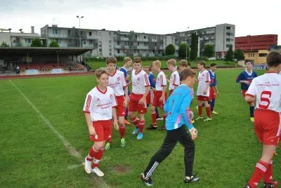 2015-05-13...17: C-Jug. Saisonabschluss