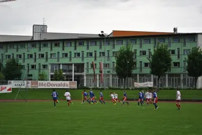 2015-05-13...17: C-Jug. Saisonabschluss