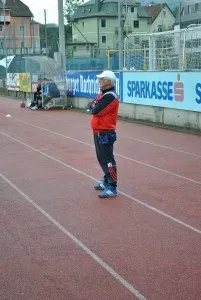 2015-05-13...17: C-Jug. Saisonabschluss