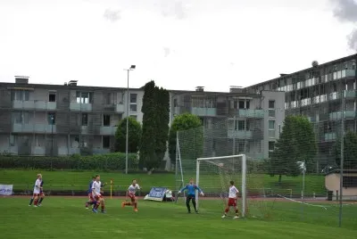 2015-05-13...17: C-Jug. Saisonabschluss