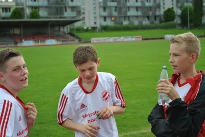 2015-05-13...17: C-Jug. Saisonabschluss