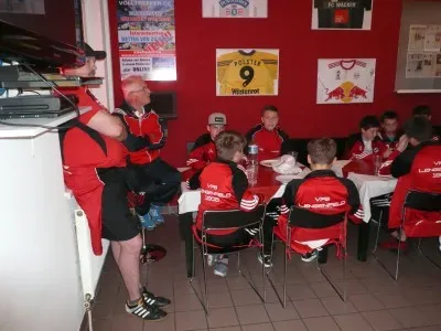 2015-05-13...17: C-Jug. Saisonabschluss