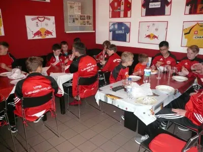 2015-05-13...17: C-Jug. Saisonabschluss