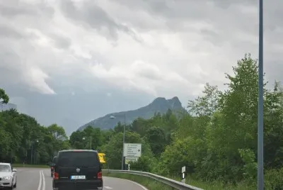 2015-05-13...17: C-Jug. Saisonabschluss