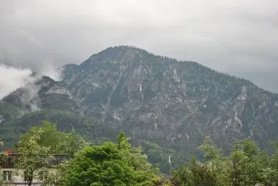 2015-05-13...17: C-Jug. Saisonabschluss