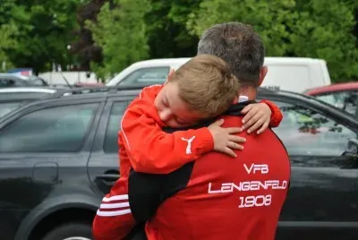 2015-05-13...17: C-Jug. Saisonabschluss