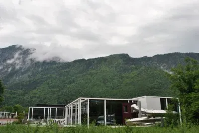 2015-05-13...17: C-Jug. Saisonabschluss