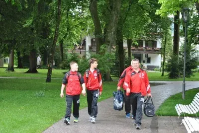 2015-05-13...17: C-Jug. Saisonabschluss