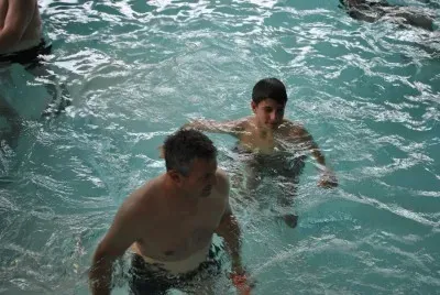 2015-05-13...17: C-Jug. Saisonabschluss