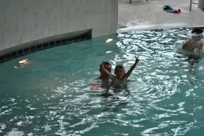 2015-05-13...17: C-Jug. Saisonabschluss