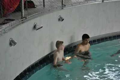 2015-05-13...17: C-Jug. Saisonabschluss