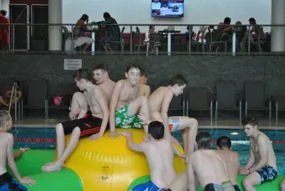 2015-05-13...17: C-Jug. Saisonabschluss