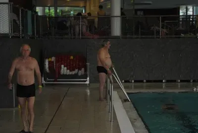 2015-05-13...17: C-Jug. Saisonabschluss