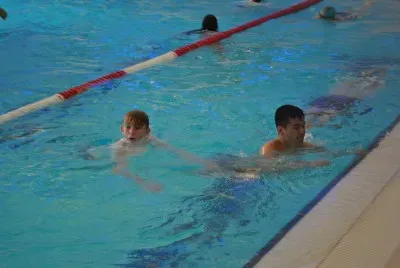 2015-05-13...17: C-Jug. Saisonabschluss