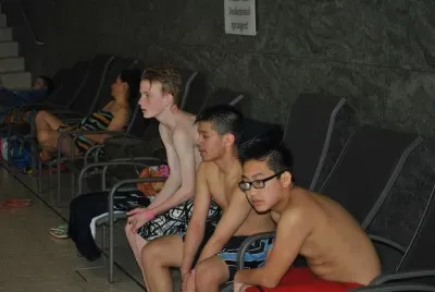 2015-05-13...17: C-Jug. Saisonabschluss