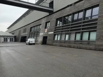 2015-05-13...17: C-Jug. Saisonabschluss