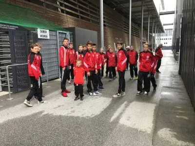 2015-05-13...17: C-Jug. Saisonabschluss