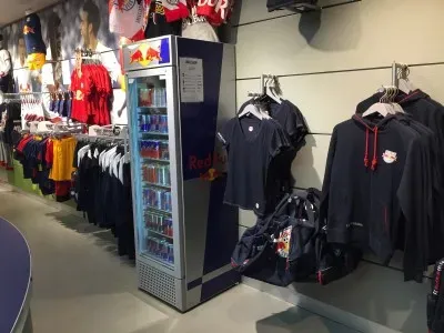 2015-05-13...17: C-Jug. Saisonabschluss