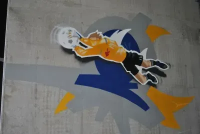 2015-05-13...17: C-Jug. Saisonabschluss