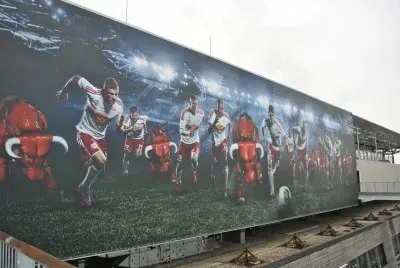 2015-05-13...17: C-Jug. Saisonabschluss