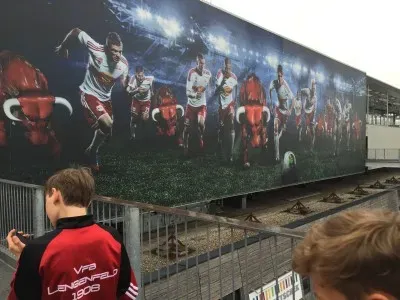 2015-05-13...17: C-Jug. Saisonabschluss