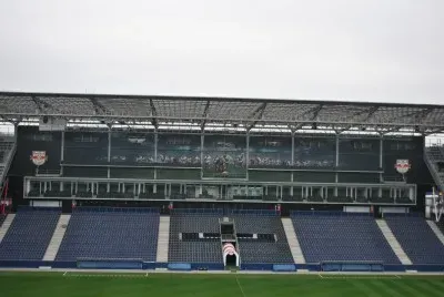 2015-05-13...17: C-Jug. Saisonabschluss