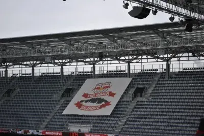 2015-05-13...17: C-Jug. Saisonabschluss