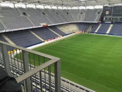 2015-05-13...17: C-Jug. Saisonabschluss