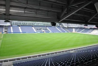 2015-05-13...17: C-Jug. Saisonabschluss