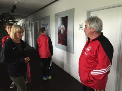 2015-05-13...17: C-Jug. Saisonabschluss