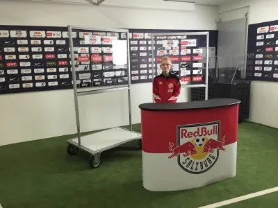 2015-05-13...17: C-Jug. Saisonabschluss