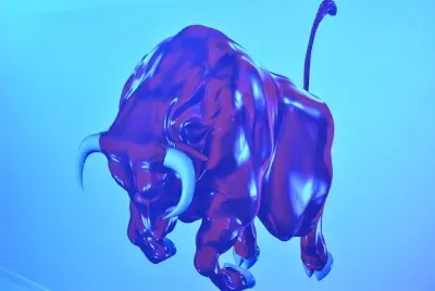 2015-05-13...17: C-Jug. Saisonabschluss